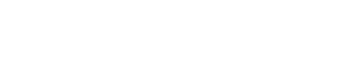 「太平山神社災害復興事業」ご奉賛のお願い