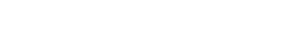 由緒