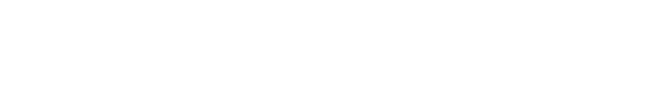 関連情報・ハイキングマップ