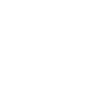 太平山神社