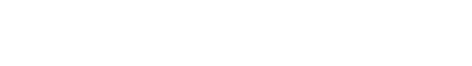 「太平山神社1200年記念事業」奉賛趣意書