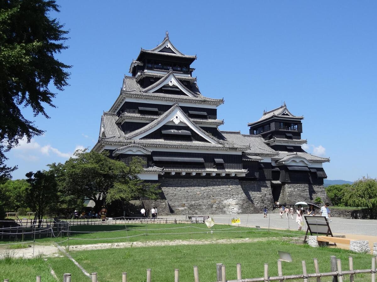 天赦日と寄付・ボランティア